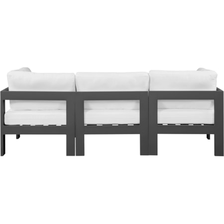 Modular Sofa