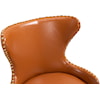 Meridian Furniture Hendrix Office Chair