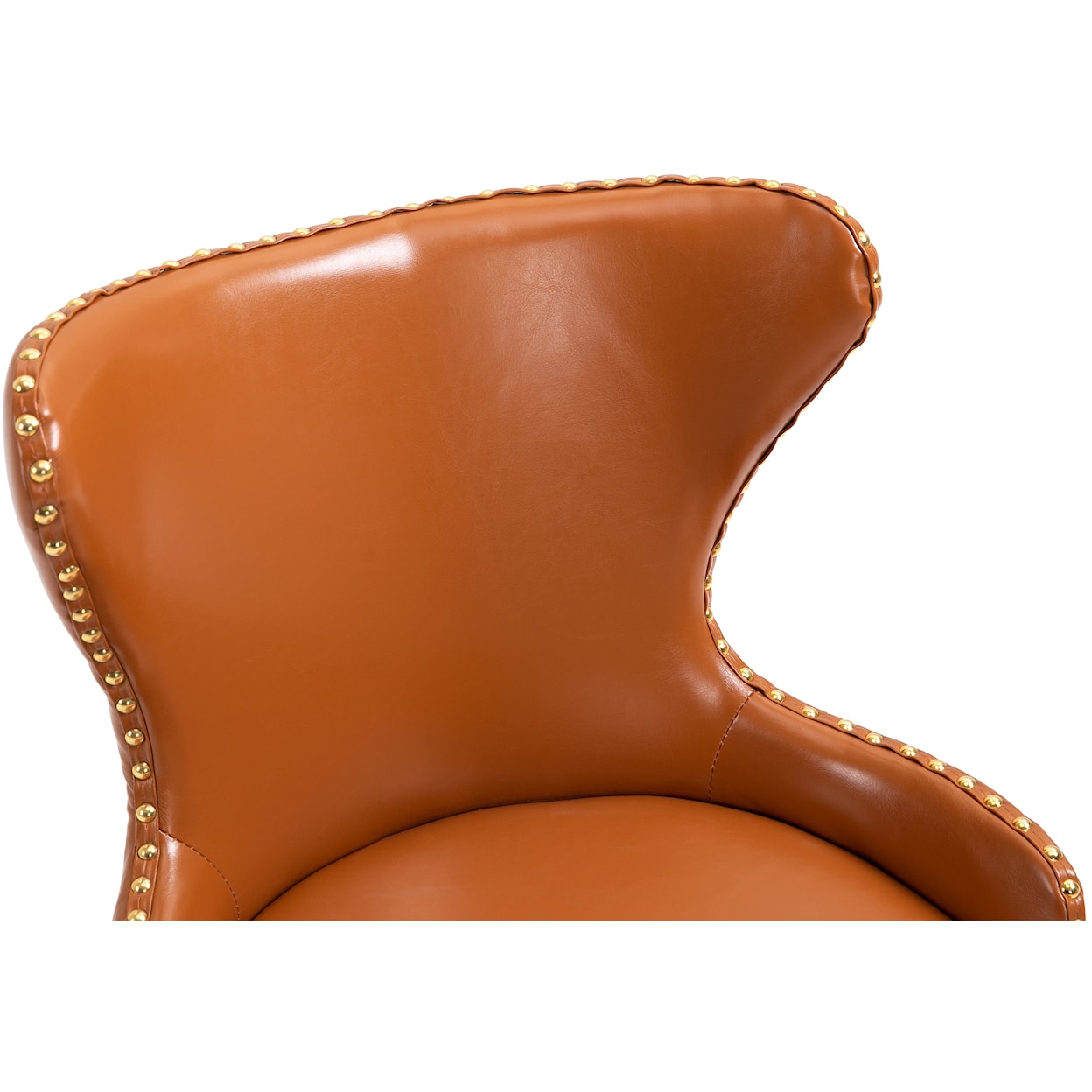 Meridian Furniture Hendrix Office Chair