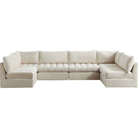 Modular Sectional