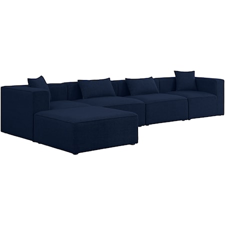 Modular Sectional