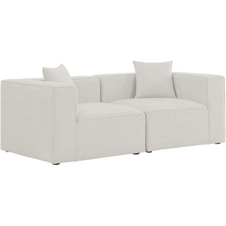 Modular Sofa