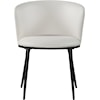 Meridian Furniture Skylar Dining Chair