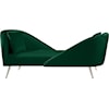 Meridian Furniture Nolan Chaise