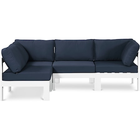 Modular Sectional