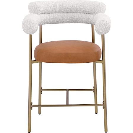 Counter Stool