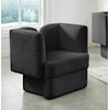 Meridian Furniture Marcel Chair