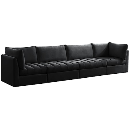 Modular Sofa