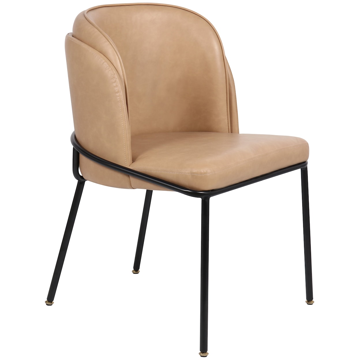 Meridian Furniture Jagger Dining Chair