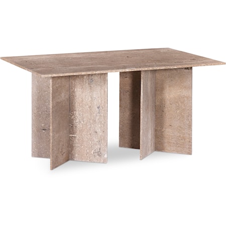 Dining Table (3 Boxes)