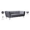 Meridian Furniture Beaumont Sofa