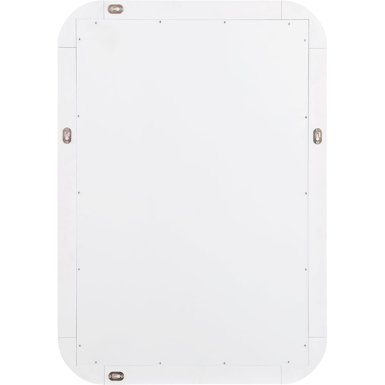 Meridian Furniture Artisto Mirror