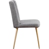 Meridian Furniture Eleanor Dining Chair