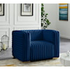 Meridian Furniture Ravish Chair