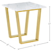 Meridian Furniture Cameron End Table