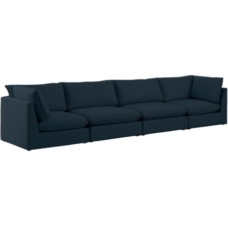 Modular Sofa