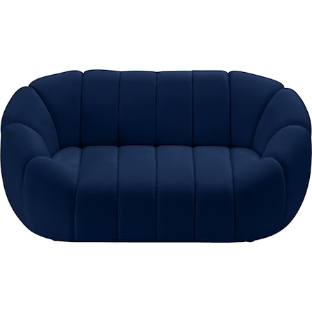 Loveseat