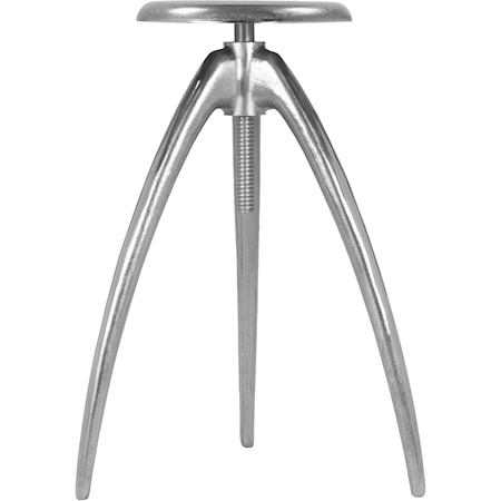 Counter/Bar Stool