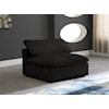 Meridian Furniture Cozy Chair