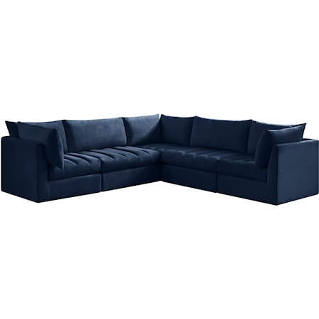 Modular Sectional