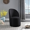 Meridian Furniture Hautely Accent Chair