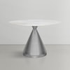 Meridian Furniture Emery Dining Table