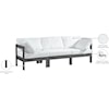 Meridian Furniture Nizuc Modular Sofa