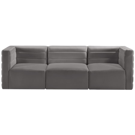 Modular Sofa