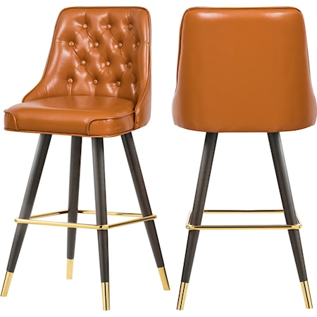 Counter/Bar Stool