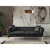 Meridian Furniture Aurora Sofa