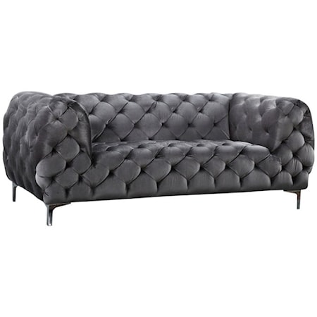 Loveseat