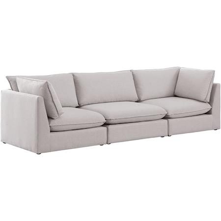 Modular Sofa