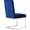 Meridian Furniture Carlton Dining Chair