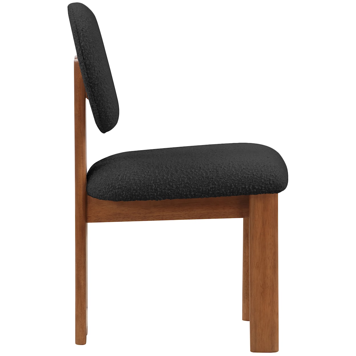 Meridian Furniture Napa Dining Chair