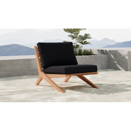 Outdoor Chair