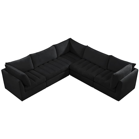 Modular Sectional