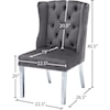 Meridian Furniture Suri Dining Chair