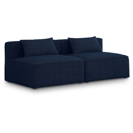 Modular Sofa