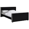 Meridian Furniture Dillard Queen Bed