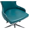 Meridian Furniture Hendrix Office Chair