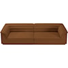 Meridian Furniture Cascade Modular Sofa