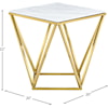 Meridian Furniture Mason End Table