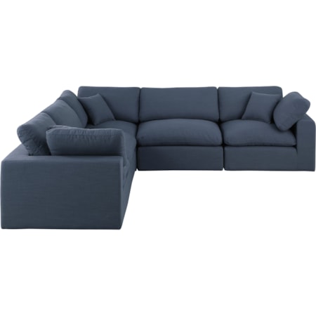 Modular Sectional