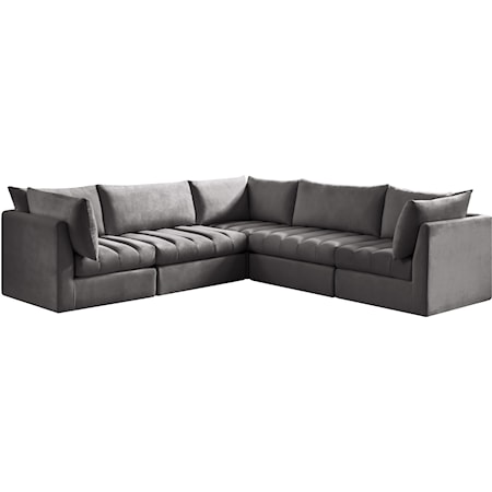 Modular Sectional