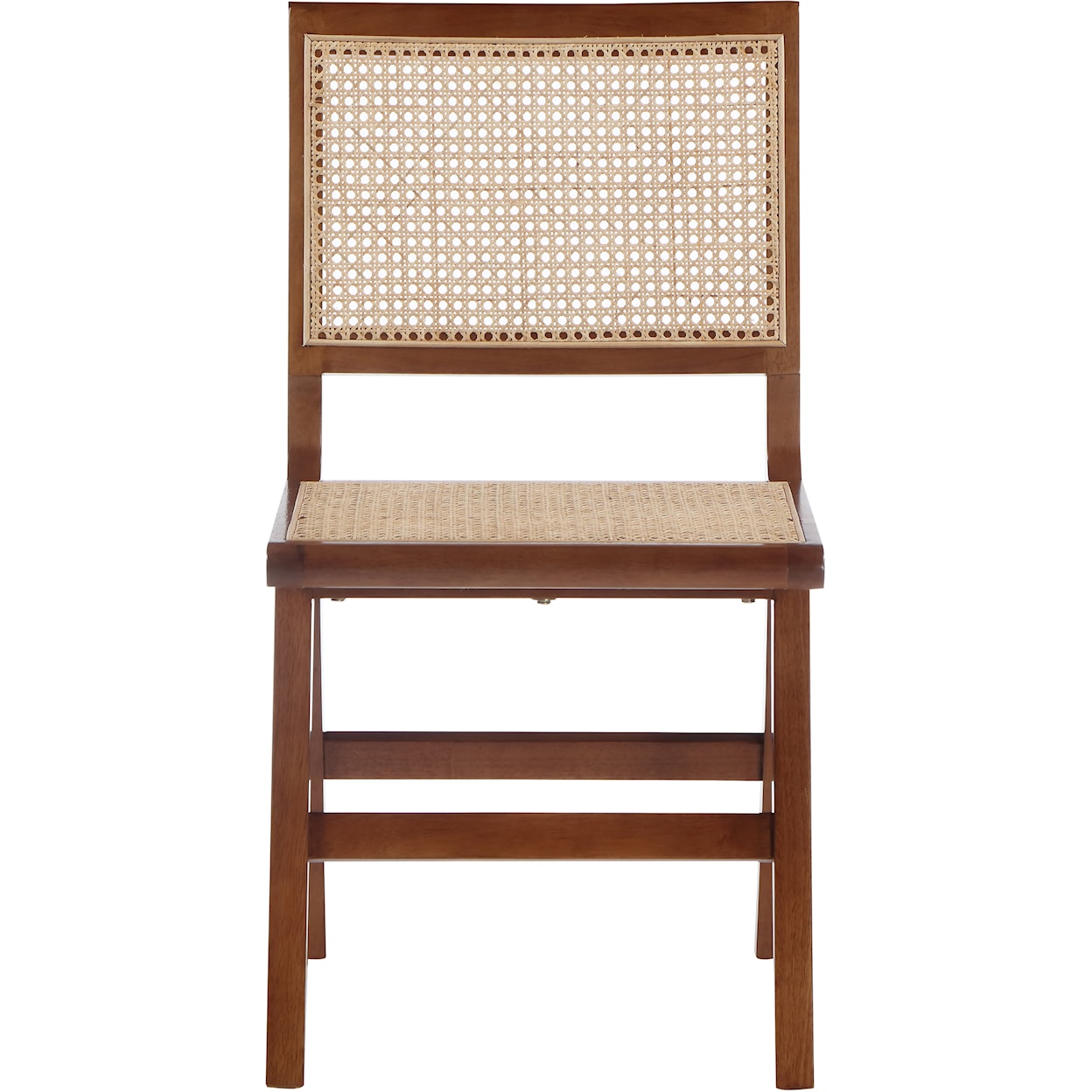 Meridian Furniture Preston Dining Side Chair