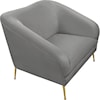 Meridian Furniture Hermosa Chair