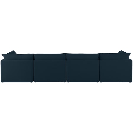 Modular Sofa