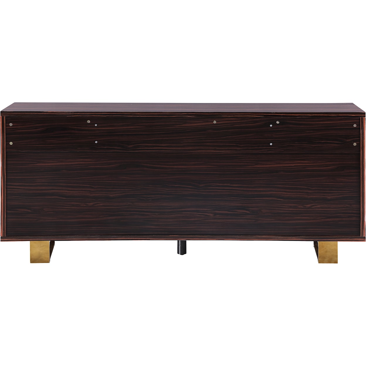 Meridian Furniture Excel Sideboard/Buffet