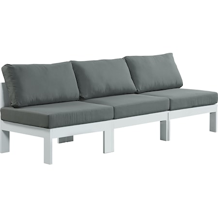 Modular Sofa