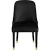 Meridian Furniture Omni Dining Chair